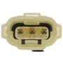 Standard Ignition Map Sensor AS30 for 1985-1989 Acura/Honda 2.0L (Integra, Accord, Prelude)