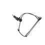 Standard Ignition ABS Speed Sensor ALS825 for 2003-2008 Subaru (Forester)