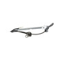 Standard Ignition ABS Speed Sensor ALS825 for 2003-2008 Subaru (Forester)