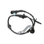 Standard Ignition ABS Speed Sensor ALS3245 for 2018-2025 Honda (Odyssey)