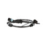 Standard Ignition ABS Speed Sensor ALS3245 for 2018-2025 Honda (Odyssey)