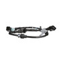 Standard Ignition ABS Speed Sensor ALS3245 for 2018-2025 Honda (Odyssey)
