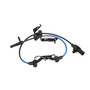 Standard Ignition ABS Speed Sensor ALS3246 for 2009-2014 Acura (TL)