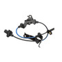 Standard Ignition ABS Speed Sensor ALS3246 for 2009-2014 Acura (TL)