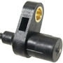 Standard Ignition ABS Speed Sensor ALS829 for 1999-2006 Subaru (Baja, Legacy, Outback)