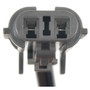 Standard Ignition ABS Speed Sensor ALS829 for 1999-2006 Subaru (Baja, Legacy, Outback)