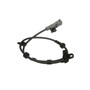 Standard Ignition ABS Speed Sensor ALS3249 for 2016-2022 Chevrolet (Spark)