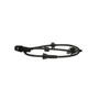 Standard Ignition ABS Speed Sensor ALS3249 for 2016-2022 Chevrolet (Spark)