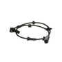 Standard Ignition ABS Speed Sensor ALS3249 for 2016-2022 Chevrolet (Spark)