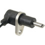 Standard Ignition ABS Speed Sensor ALS834 for 1990-2001 Subaru (Impreza, Legacy)