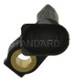 Standard Ignition ABS / Vehicle Speed Sensor ALS2413 for 2002-2023 Audi/Seat/Volkswagen 1.4L 1.8L (A1, A3, A3 Quattro, A3 Sportback e-tron)