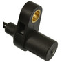 Standard Ignition ABS Speed Sensor ALS836 for 2000-2006 Saab/Subaru (9-2X, Impreza, Legacy)