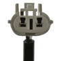 Standard Ignition ABS Speed Sensor ALS836 for 2000-2006 Saab/Subaru (9-2X, Impreza, Legacy)