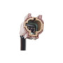 Standard Ignition ABS Speed Sensor ALS243 for 1996-2001 INFINITI/Nissan (QX4, Pathfinder)