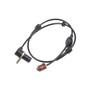 Standard Ignition ABS Speed Sensor ALS246 for 2002-2006 Nissan 1.8L 2.5L (Sentra)