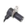 Standard Ignition ABS Speed Sensor ALS246 for 2002-2006 Nissan 1.8L 2.5L (Sentra)