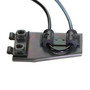 Standard Ignition ABS Speed Sensor ALS839 for 2001-2002 Subaru (Forester)