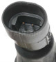 Standard Ignition ABS Speed Sensor ALS84 for 1998-2001 Chrysler/Dodge 3.5L (300M, Concorde, Intrepid, LHS)