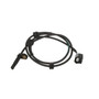 Standard Ignition ABS Speed Sensor ALS2500 for 2009-2014 Nissan (Murano)