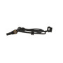 Standard Ignition ABS Speed Sensor ALS2500 for 2009-2014 Nissan (Murano)