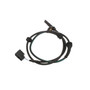 Standard Ignition ABS Speed Sensor ALS2500 for 2009-2014 Nissan (Murano)