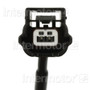 Standard Ignition ABS Speed Sensor ALS2500 for 2009-2014 Nissan (Murano)