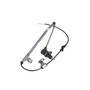 Standard Ignition ABS Speed Sensor ALS842 for 2003-2008 Subaru (Forester)