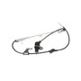 Standard Ignition ABS Speed Sensor ALS842 for 2003-2008 Subaru (Forester)