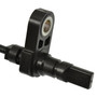 Standard Ignition ABS Speed Sensor ALS2501 for 2012-2015 Scion (iQ)