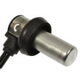 Standard Ignition ABS Speed Sensor ALS2502 for 1997-1999 Audi (A8, A8 Quattro)