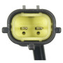 Standard Ignition ABS Speed Sensor ALS846 for 2001-2002 Kia (Rio)