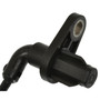 Standard Ignition ABS Speed Sensor ALS2504 for 2009-2015 Toyota (Venza)