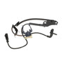 Standard Ignition ABS Speed Sensor ALS2504 for 2009-2015 Toyota (Venza)