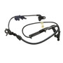Standard Ignition ABS Speed Sensor ALS2507 for 2009-2015 Toyota (Venza)