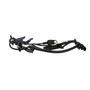 Standard Ignition ABS Speed Sensor ALS2507 for 2009-2015 Toyota (Venza)