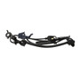 Standard Ignition ABS Speed Sensor ALS2507 for 2009-2015 Toyota (Venza)