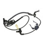 Standard Ignition ABS Speed Sensor ALS2507 for 2009-2015 Toyota (Venza)