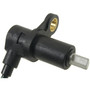 Standard Ignition ABS Speed Sensor ALS848 for 2004-2009 Kia (Spectra, Spectra5)