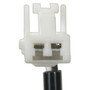 Standard Ignition ABS Speed Sensor ALS848 for 2004-2009 Kia (Spectra, Spectra5)