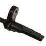 Standard Ignition ABS Speed Sensor ALS2508 for 2011-2018 Subaru 2.0L (Impreza, XV)