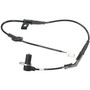Standard Ignition ABS Speed Sensor ALS849 for 2000-2002 Hyundai/Kia (Sonata, XG300, XG350, Magentis)