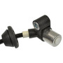Standard Ignition ABS Speed Sensor ALS85 for 1994-2001 Jeep (Cherokee)