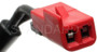 Standard Ignition ABS Speed Sensor ALS85 for 1994-2001 Jeep (Cherokee)