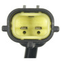 Standard Ignition ABS Speed Sensor ALS851 for 2003-2005 Kia (Rio)