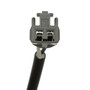 Standard Ignition ABS Speed Sensor Wire Harness ALS2515 for 2005-2012 Lexus/Toyota (ES350, Avalon, Camry)