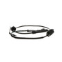 Standard Ignition ABS Speed Sensor Wire Harness ALS2515 for 2005-2012 Lexus/Toyota (ES350, Avalon, Camry)