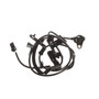 Standard Ignition ABS Speed Sensor ALS853 for 2004-2009 Kia (Spectra, Spectra5)