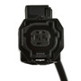 Standard Ignition ABS Speed Sensor ALS2518 for 2009-2014 Scion/Toyota (xD, Yaris)
