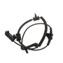 Standard Ignition ABS Speed Sensor ALS2055 for 2011-2017 Buick/Chevrolet 2.4L (Verano, Cruze, Cruze Limited, Orlando)