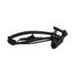 Standard Ignition ABS Speed Sensor ALS2055 for 2011-2017 Buick/Chevrolet 2.4L (Verano, Cruze, Cruze Limited, Orlando)